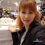 LightNight88 stripchat livecam show performer room profile