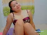SweetDel stripchat livecam show performer room profile