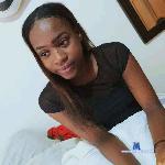 DanyCandys stripchat livecam show performer room profile