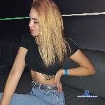 ViktoriyaKey stripchat livecam show performer room profile