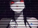 korean_sua stripchat livecam show performer room profile