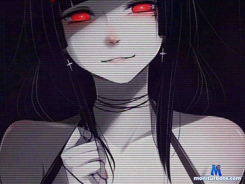 korean_sua Stripchat performer girls hair Color Blonde private Price Thirty Two Sixty auto Tag Interactive Toy do Play Games do Oil auto Tag Lovense do Fingering auto Tag Hd age Teen body Type Petite do Talk do Sex Toys do Blowjob do Dildo do Deep Throat do Doggy Style subculture Student hair Color Black specific Small Tits do Titty Fuck tag Language Russian Speaking ethnicity Asian private Price Sixteen To Twenty Four small Audience do69 Position auto Tag New private Price Eight auto Tag P2 P do Oil Show do Dildo Or Vibrator