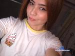 catta_lu02 stripchat livecam show performer room profile