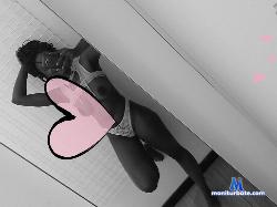 Blackiskingg stripchat livecam performer profile