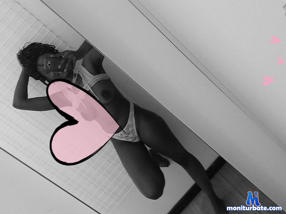 Blackiskingg Stripchat performer girls age Young private Price Thirty Two Sixty do Shower do Squirt do Cream Pie do Striptease do Fingering specific Shaven body Type Petite private Price Ninety Plus do Talk do Topless do Twerk do Sex Toys do Anal do Nipple Toys do Deep Throat hair Color Black do Titty Fuck subculture Romantic private Price Sixteen To Twenty Four small Audience group Show do Fisting auto Tag New ethnicity Ebony auto Tag P2 P do Erotic Dance do Dildo Or Vibrator do Anal Toys do Cowgirl do Kissing do Flashing do Upskirt do Spanking do Double Penetration