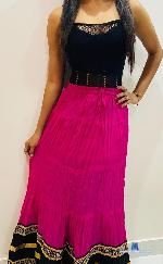 sanayalive1 stripchat livecam show performer room profile