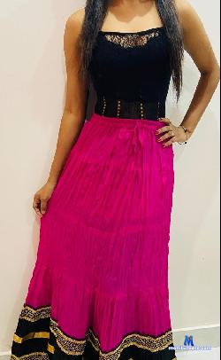 sanayalive1 stripchat livecam performer profile
