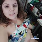 biisweetiie stripchat livecam show performer room profile