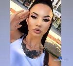 pixxihot stripchat livecam show performer room profile