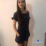 Ashly_hott stripchat livecam show performer room profile