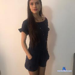 Ashly_hott stripchat livecam performer profile