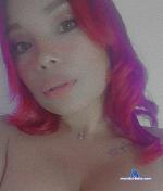 iam_lia_brown stripchat livecam show performer room profile