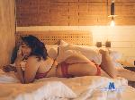 merida_blue stripchat livecam show performer room profile