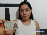 OLIVA_BLACK stripchat livecam show performer room profile