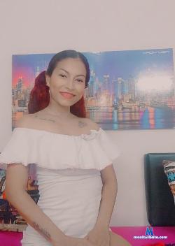 Camilaweb01 stripchat livecam performer profile