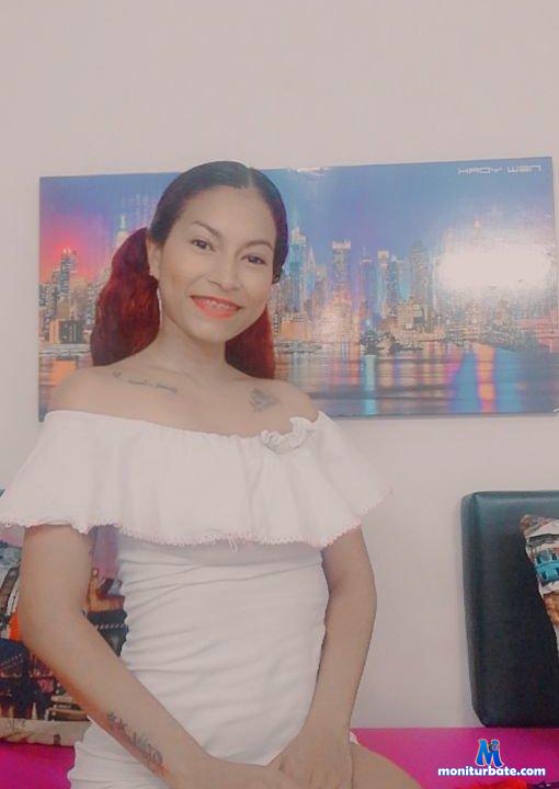 Camilaweb01 Stripchat performer tag Language Colombian tag Language Spanish Speaking girls age Young ethnicity Latino do Dance do Shower do Play Games do Oil do Squirt do Striptease do Fingering specific Shaven body Type Petite hair Color Red do Sex Toys do Anal do Blowjob do Dildo do Nipple Toys do Deep Throat do Smoking hair Color Black do Titty Fuck small Audience do Fisting do Anal Beads auto Tag New do Fuck Machine private Price Eight do Erotic Dance do Oil Show do Dildo Or Vibrator do Anal Toys