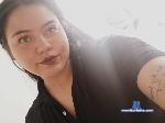 Annie_Karter stripchat livecam show performer room profile
