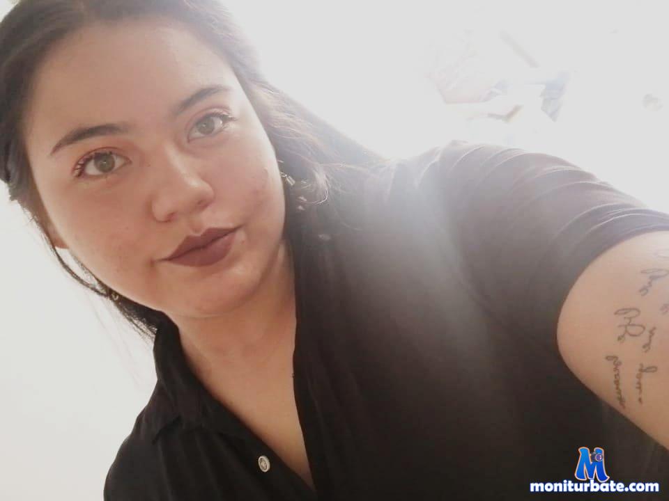 Annie_Karter Stripchat performer tag Language Colombian tag Language Spanish Speaking girls ethnicity Latino auto Tag Interactive Toy do Dance do Oil do Ohmibod auto Tag Lovense do Striptease do Fingering specifics Big Ass specifics Big Tits specific Shaven age Teen do Twerk do Anal do Blowjob do Dildo do Deep Throat do Doggy Style subculture Student hair Color Black body Type Medium do Titty Fuck small Audience auto Tag New private Price Eight do Erotic Dance do Oil Show do Dildo Or Vibrator