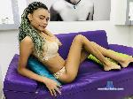 LittleLissax stripchat livecam show performer room profile