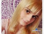 daisygoesdeep stripchat livecam show performer room profile