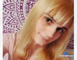 daisygoesdeep stripchat livecam performer profile