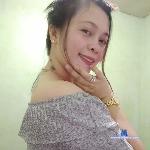 lady_licious stripchat livecam show performer room profile