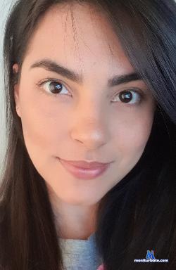 niiicolee stripchat livecam performer profile