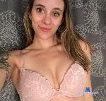 taraconrad stripchat livecam show performer room profile