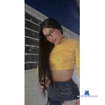 kinky_moans stripchat livecam show performer room profile