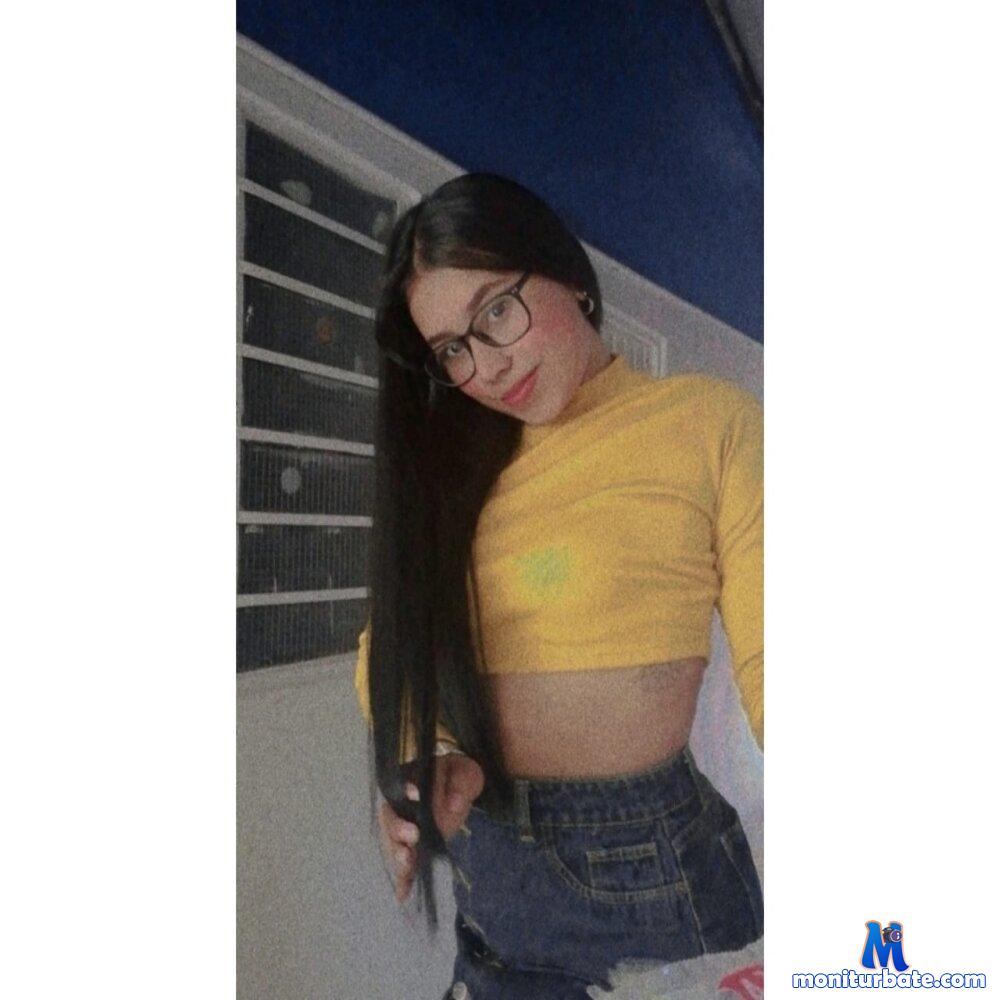kinky_moans Stripchat performer tag Language Colombian tag Language Spanish Speaking girls ethnicity Latino do Dance do Oil do Squirt do Striptease do Fingering specifics Big Ass specific Shaven auto Tag Hd age Teen body Type Petite do Talk do Topless do Twerk do Doggy Style do Smoking subculture Student hair Color Black specific Small Tits auto Tag Recordable Private do Titty Fuck sexting small Audience do Fisting auto Tag New private Price Eight