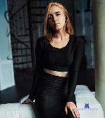 KatyLiyam1 stripchat livecam show performer room profile