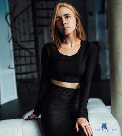 KatyLiyam1 stripchat livecam performer profile
