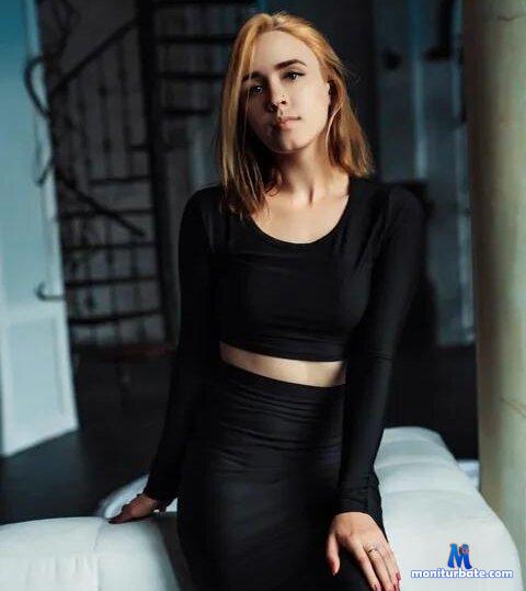 KatyLiyam1 Stripchat performer girls hair Color Blonde do Dance do Oil do Striptease do Fingering specifics Big Ass specifics Big Tits fetishes age Teen ethnicity White body Type Petite hair Color Red do Talk do Topless do Twerk do Role Play do Anal do Foot Fetish do Doggy Style hair Color Black do Titty Fuck specifics Piercing subculture Romantic sexting heels private Price Sixteen To Twenty Four specifics Tattoos small Audience do69 Position do Office auto Tag New do Yoga private Price Eight hair Color Colorful valentines