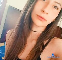 nicollowen stripchat livecam performer profile