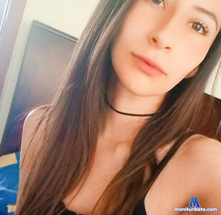 nicollowen Stripchat performer tag Language Colombian tag Language Spanish Speaking girls age Young ethnicity Latino do Dance do Shower do Oil do Squirt do Striptease do Fingering specific Shaven body Type Petite do Sex Toys do Anal do Blowjob do Dildo do Nipple Toys do Deep Throat do Doggy Style do Smoking hair Color Black specific Small Tits do Titty Fuck subculture Romantic private Price Sixteen To Twenty Four small Audience do Fisting specifics Hairy auto Tag New