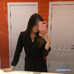 mia_assian stripchat livecam performer profile