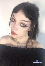 Lickity_Splitting stripchat livecam show performer room profile