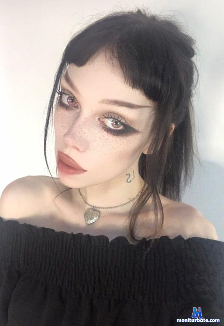 Lickity_Splitting Stripchat performer