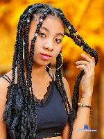 Pinkie_black_xx stripchat livecam show performer room profile