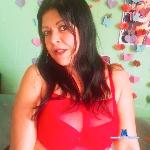 karold-hot stripchat livecam show performer room profile