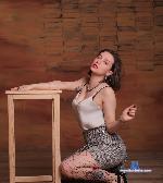 SweetGirlMia stripchat livecam show performer room profile