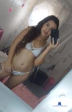 anny_hot22 stripchat livecam show performer room profile