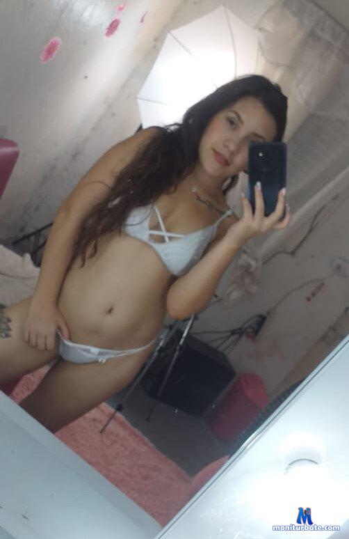 anny_hot22 Stripchat performer tag Language Colombian tag Language Spanish Speaking girls age Young ethnicity Latino do Dance do Play Games do Oil do Squirt do Striptease do Fingering specifics Big Ass specifics Big Tits do Twerk do Anal do Blowjob do Deep Throat do Smoking subculture Student hair Color Black body Type Medium do Titty Fuck small Audience do Fisting auto Tag New private Price Eight
