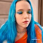 Moon_baby stripchat livecam show performer room profile