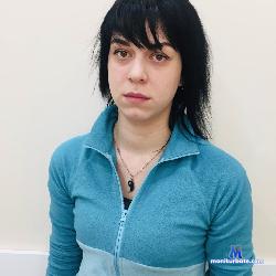 JessyStuartt stripchat livecam performer profile