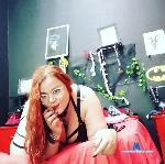 ekateh stripchat livecam show performer room profile