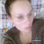 YrLissa stripchat livecam show performer room profile