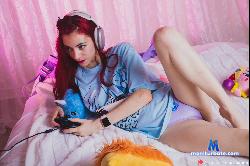Indriya2x0 stripchat livecam performer profile