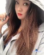 A_sexy_loveme stripchat livecam show performer room profile