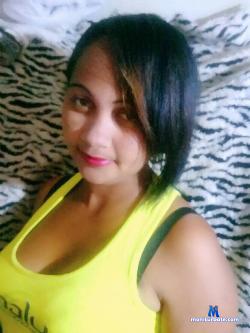 metisse_belle12 stripchat livecam performer profile